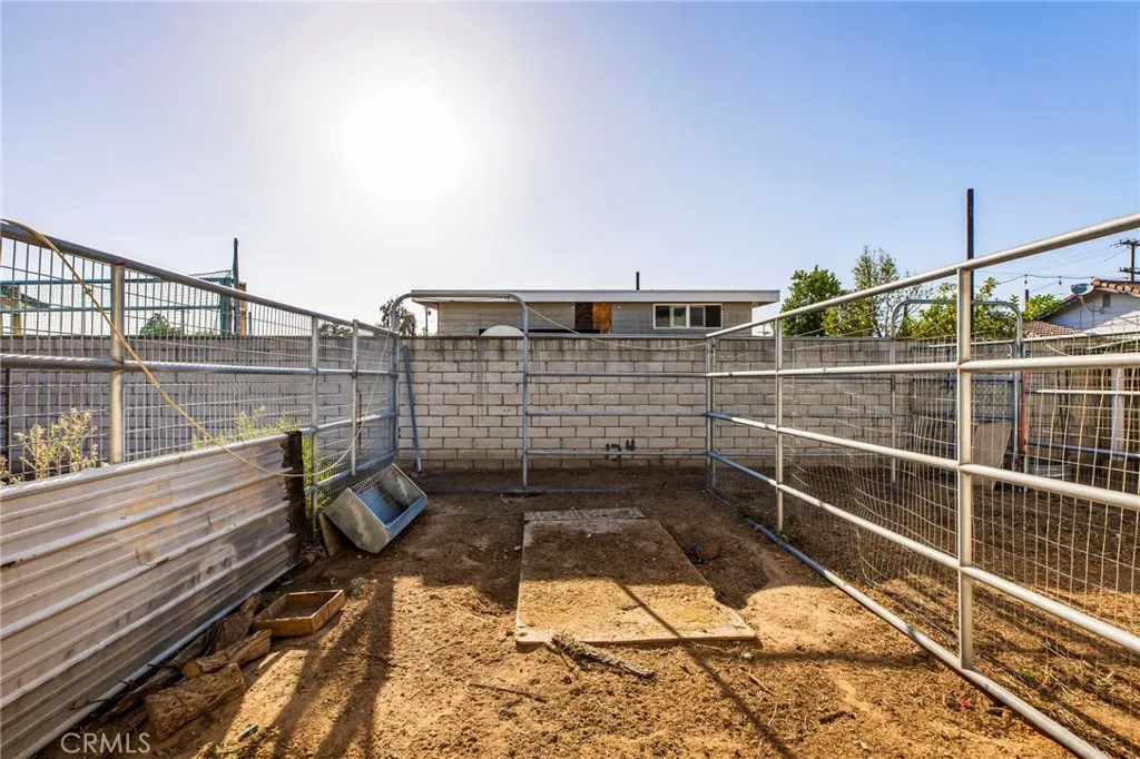 main property photo 62