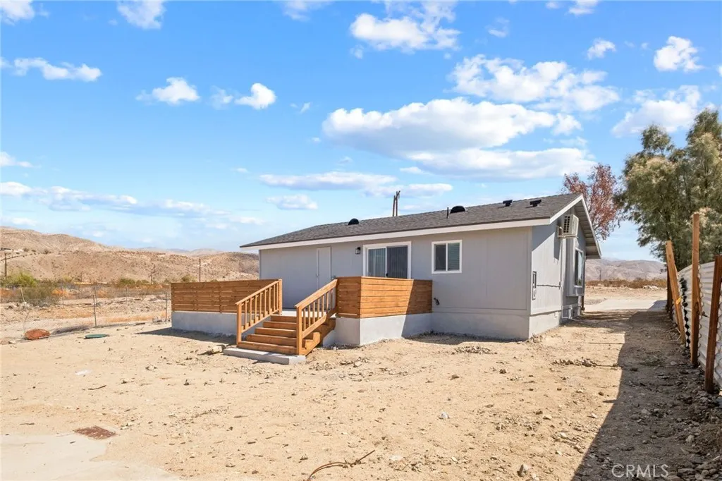 main property photo 29