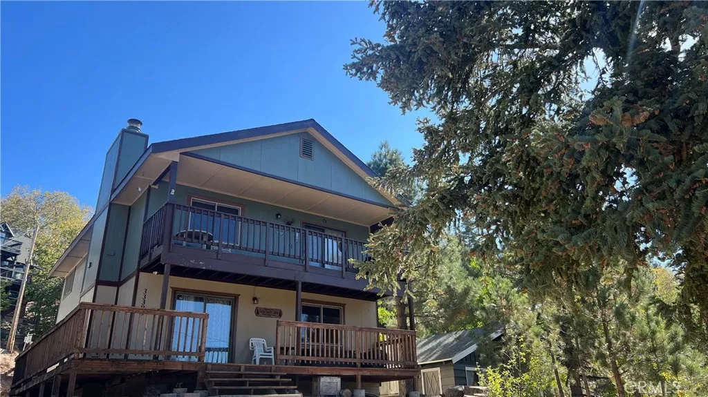 main property photo 19