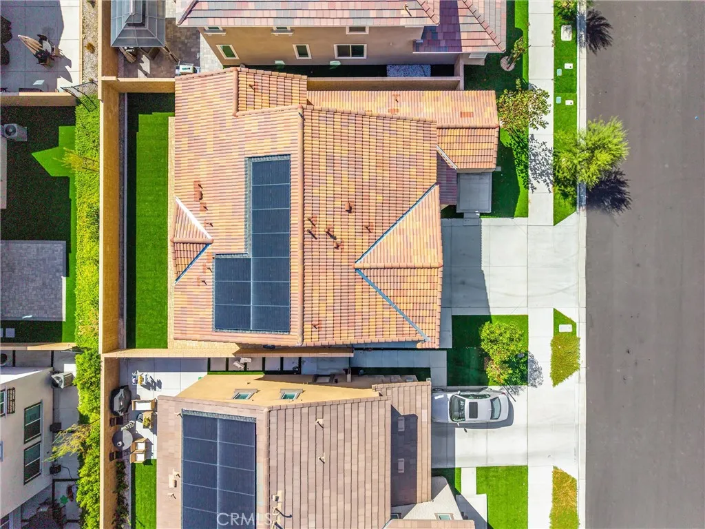 main property photo 49