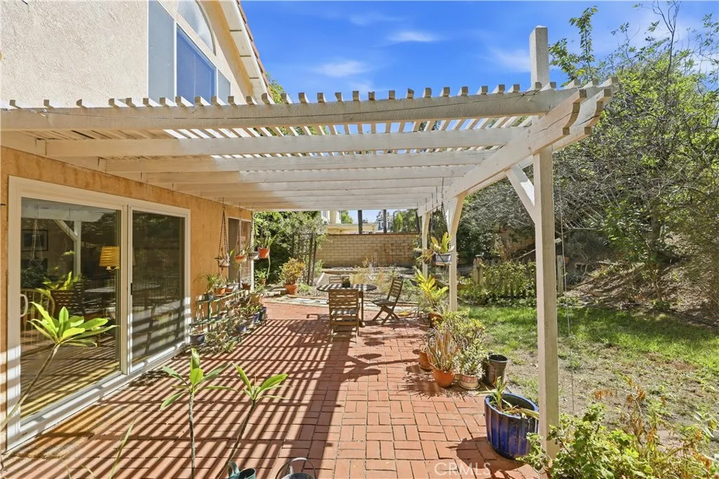 main property photo 42