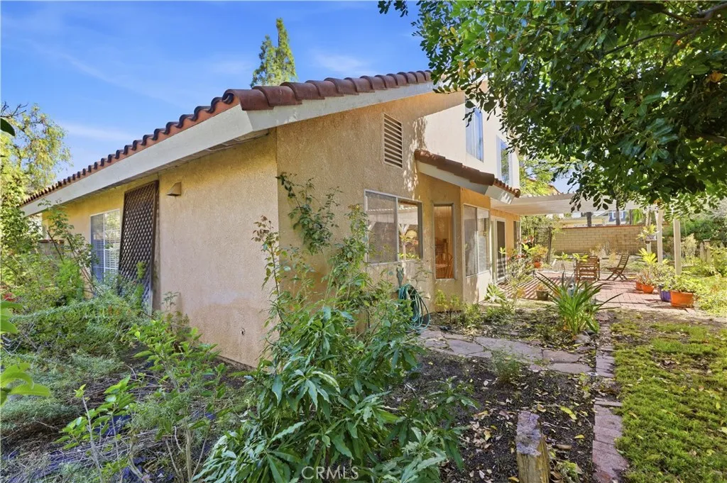 main property photo 45