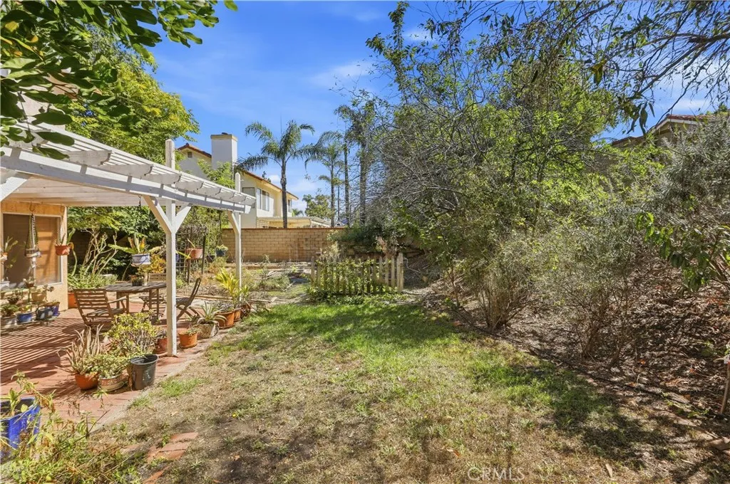 main property photo 51