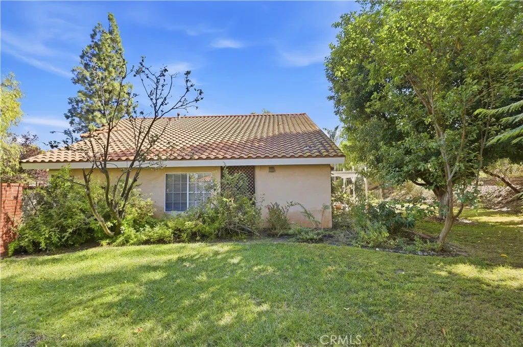 main property photo 52