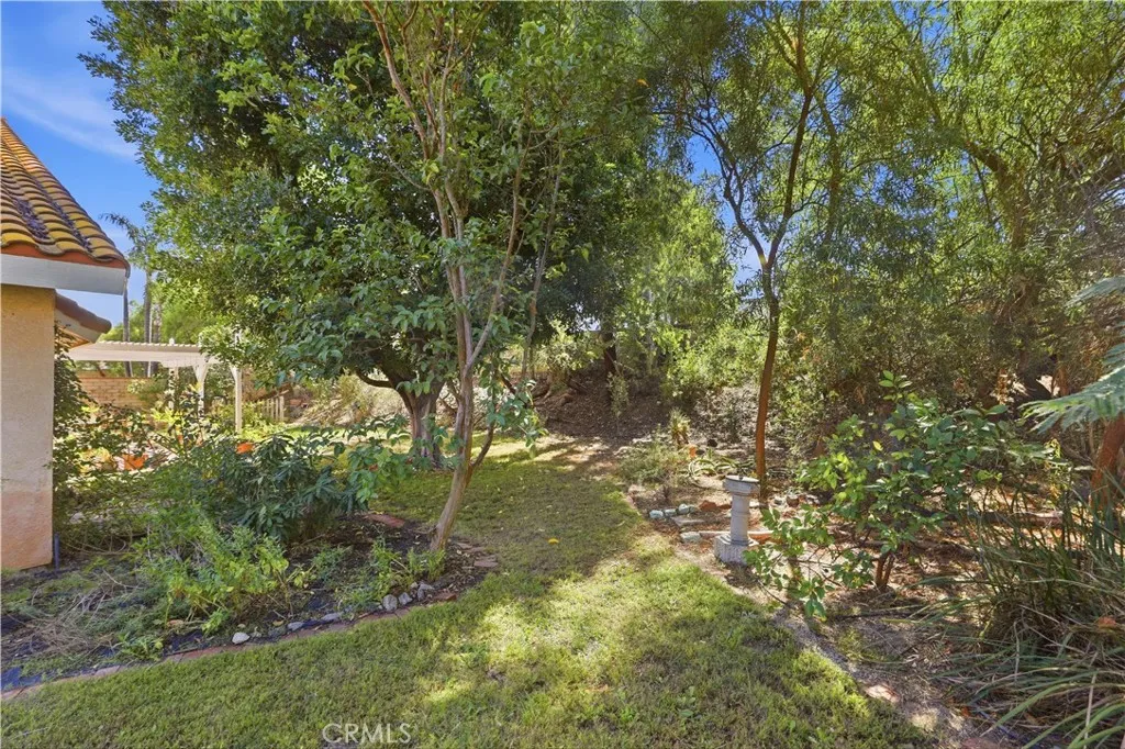main property photo 54