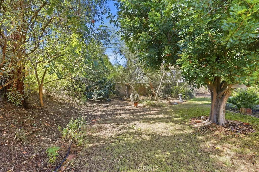 main property photo 55