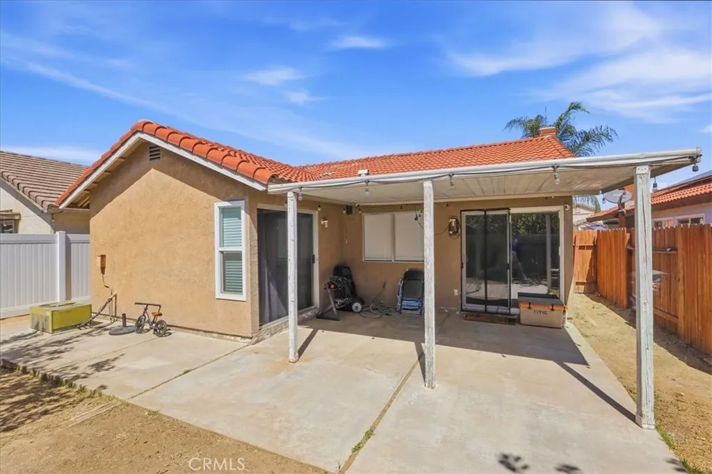 main property photo 22