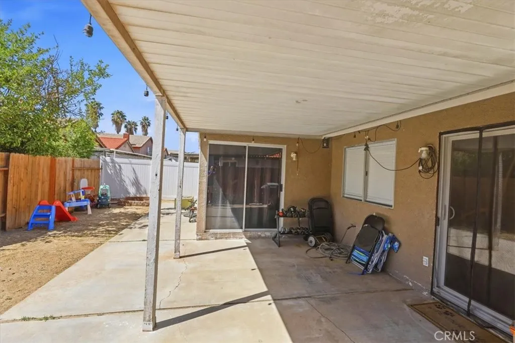main property photo 27