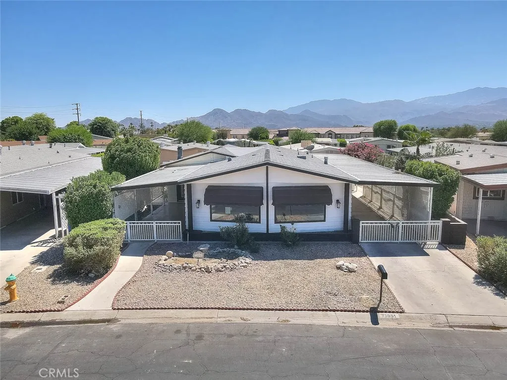 main property photo 61