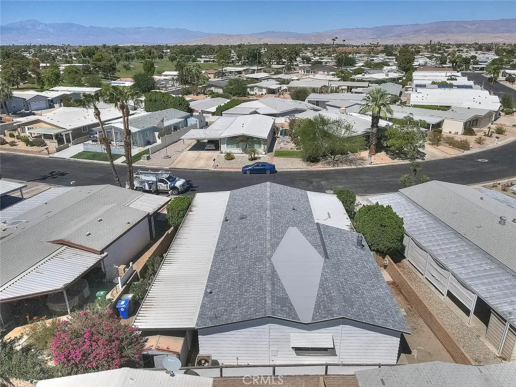 main property photo 64