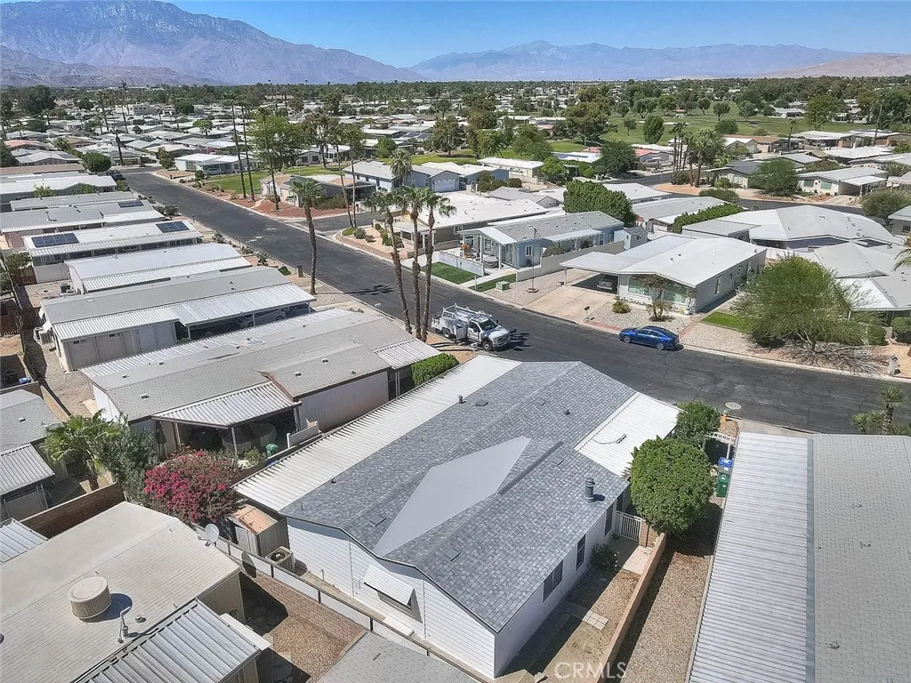 main property photo 65