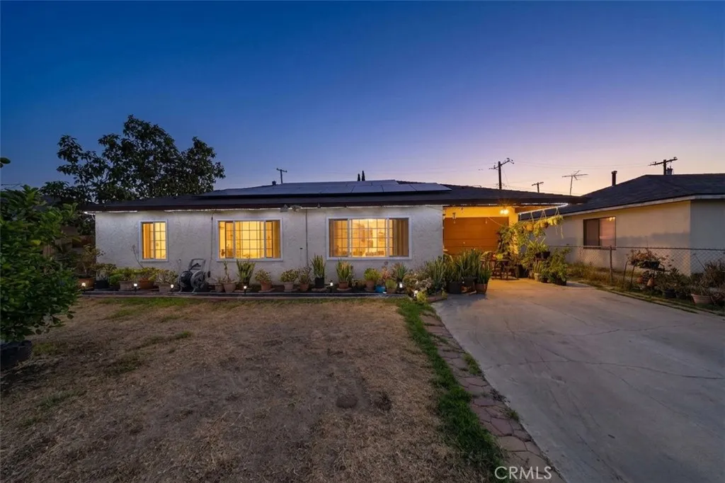 main property photo 0