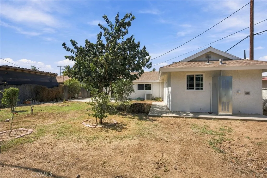 main property photo 38