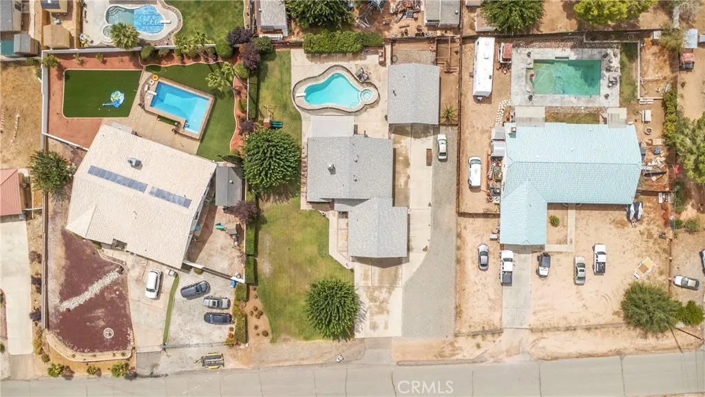 main property photo 45
