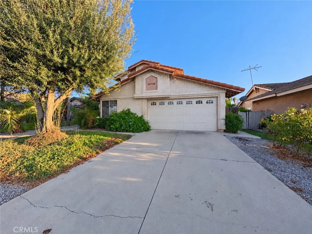 main property photo 0