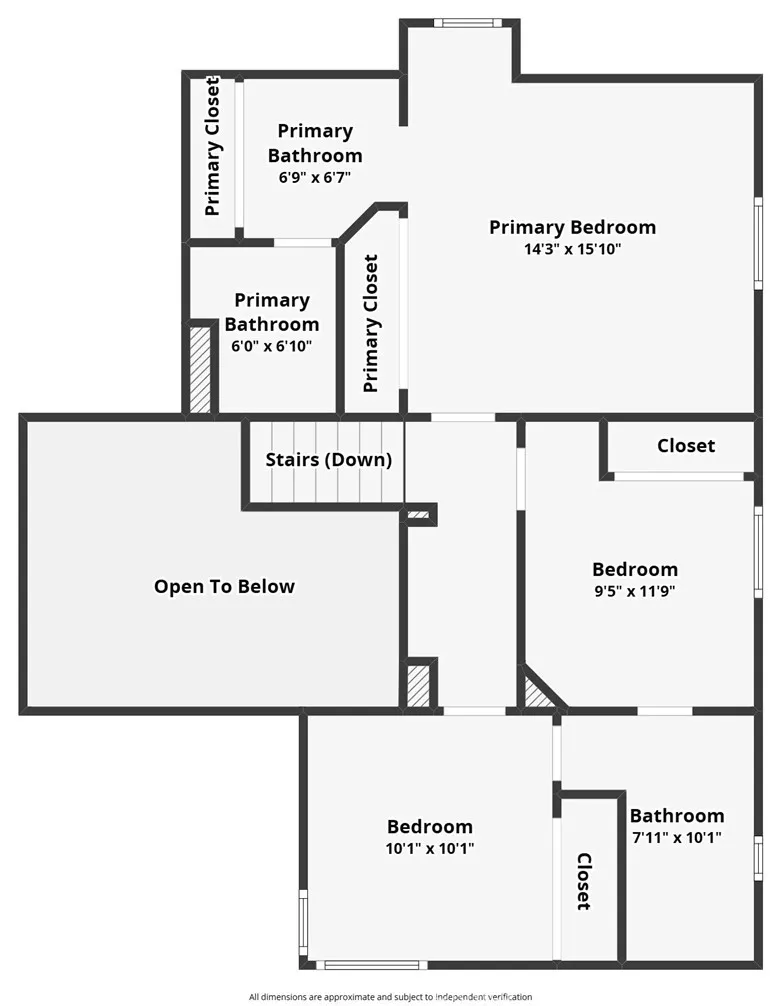 main property photo 34