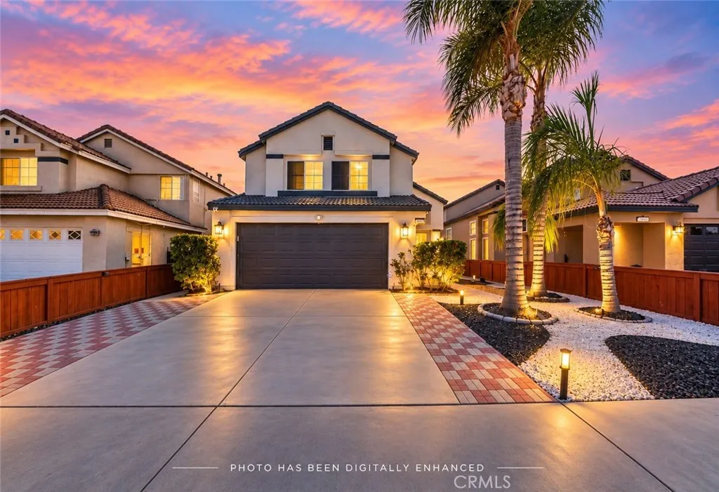 main property photo 0