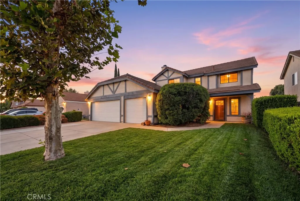main property photo 0