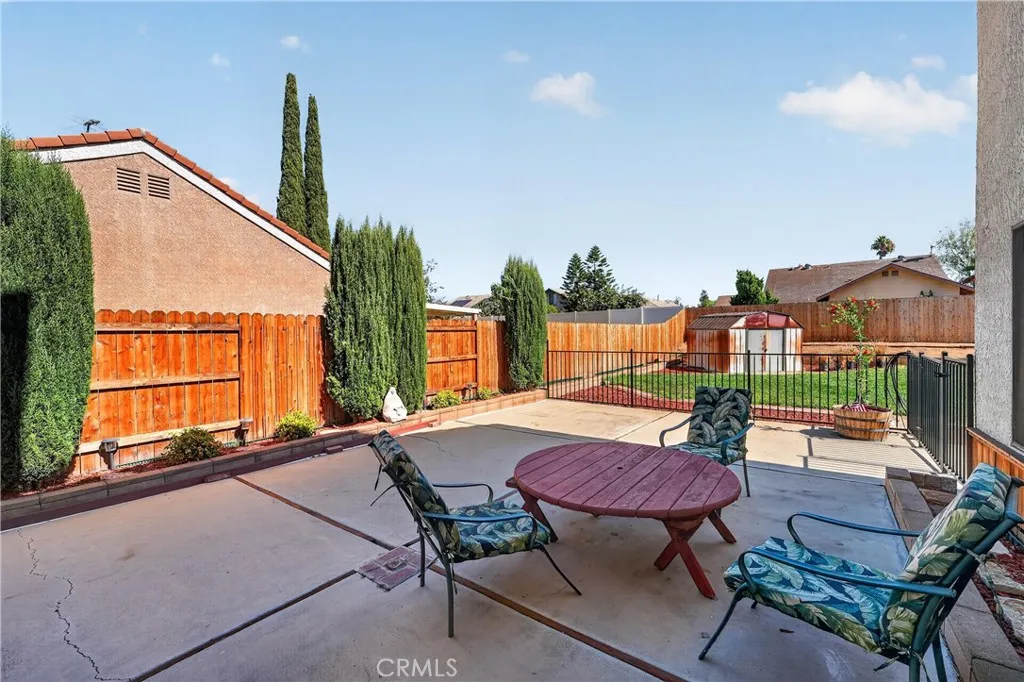 main property photo 47