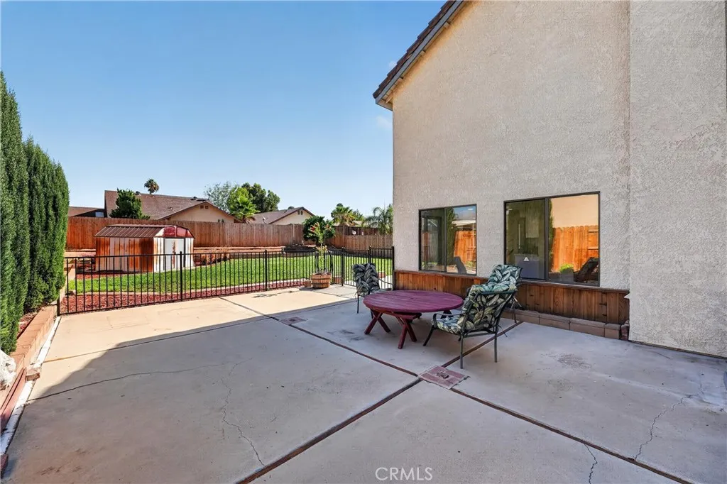 main property photo 48