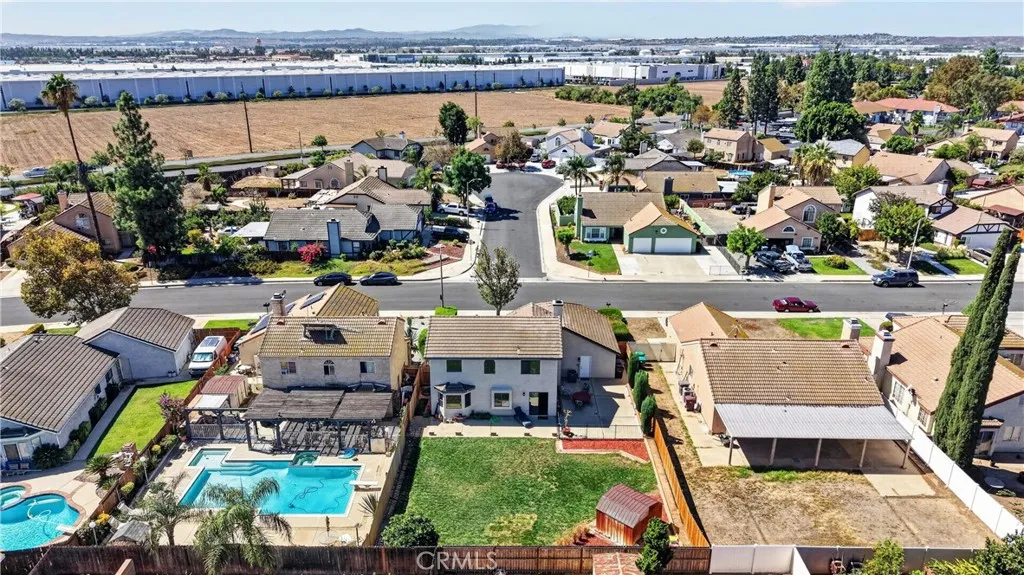 main property photo 49