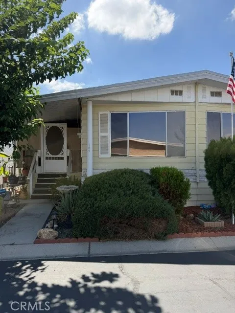 main property photo 0