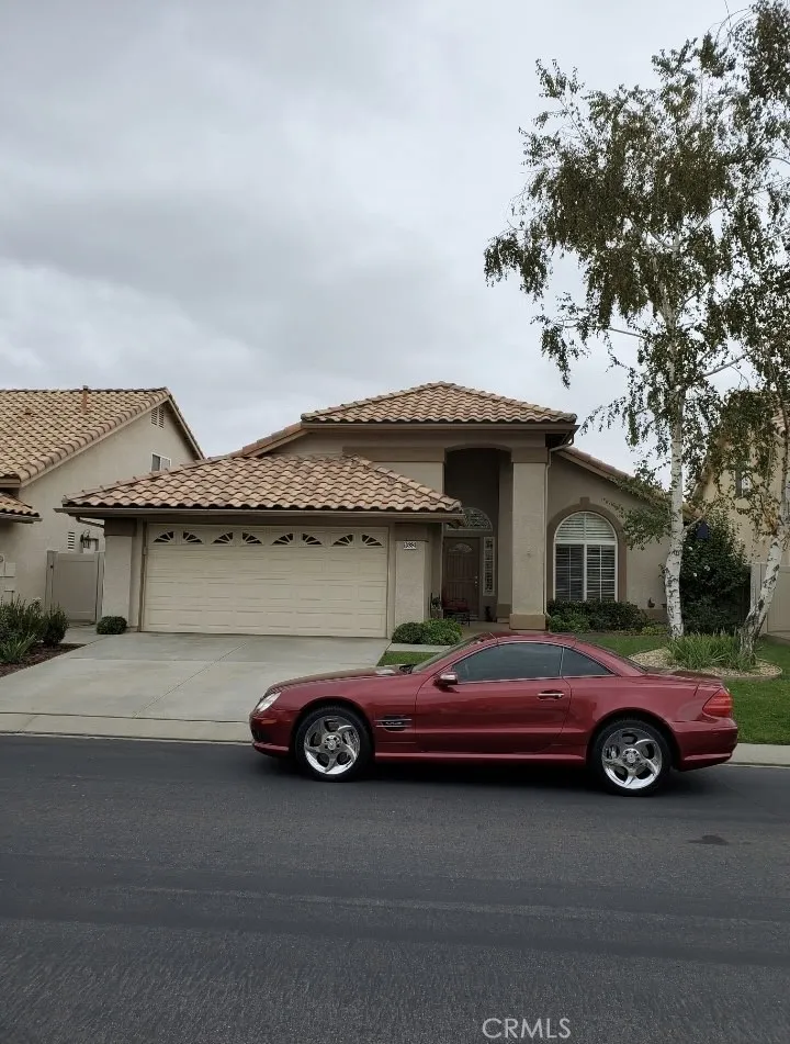 main property photo 0