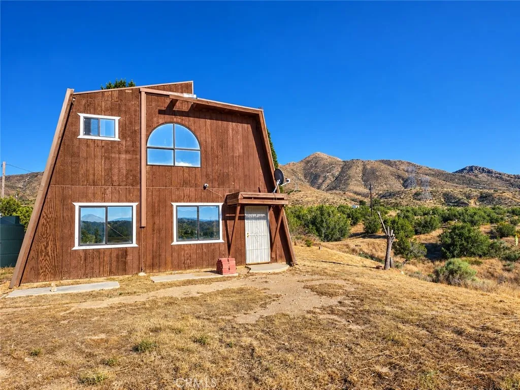 main property photo 0