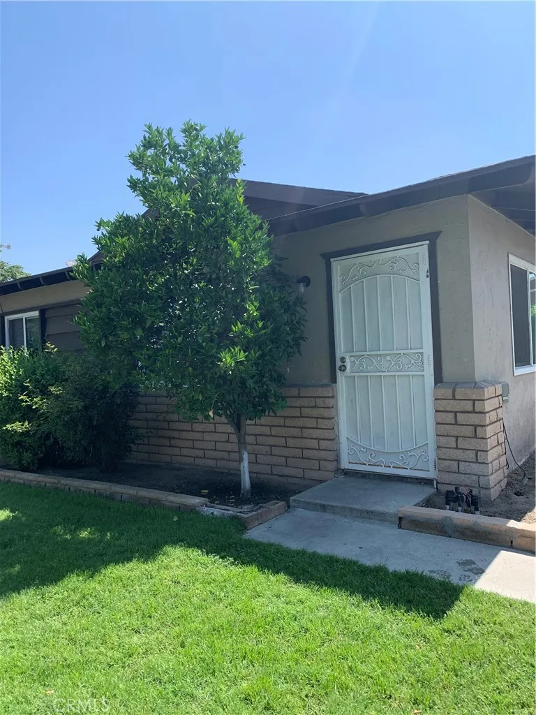 main property photo 0