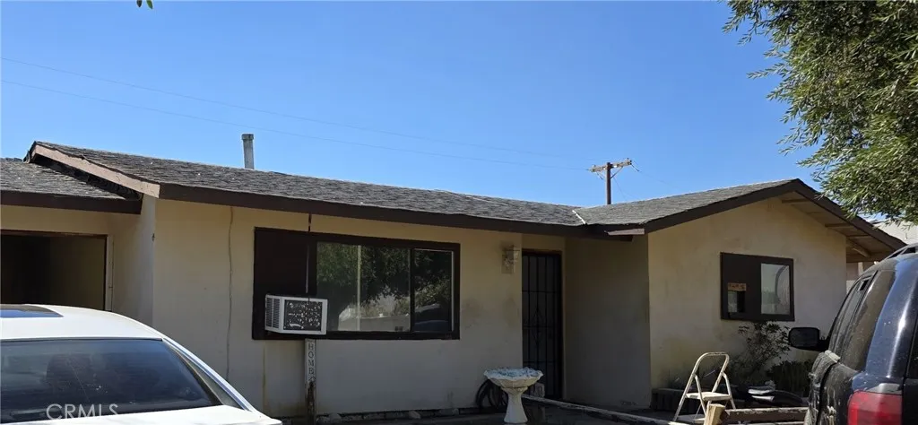 main property photo 0