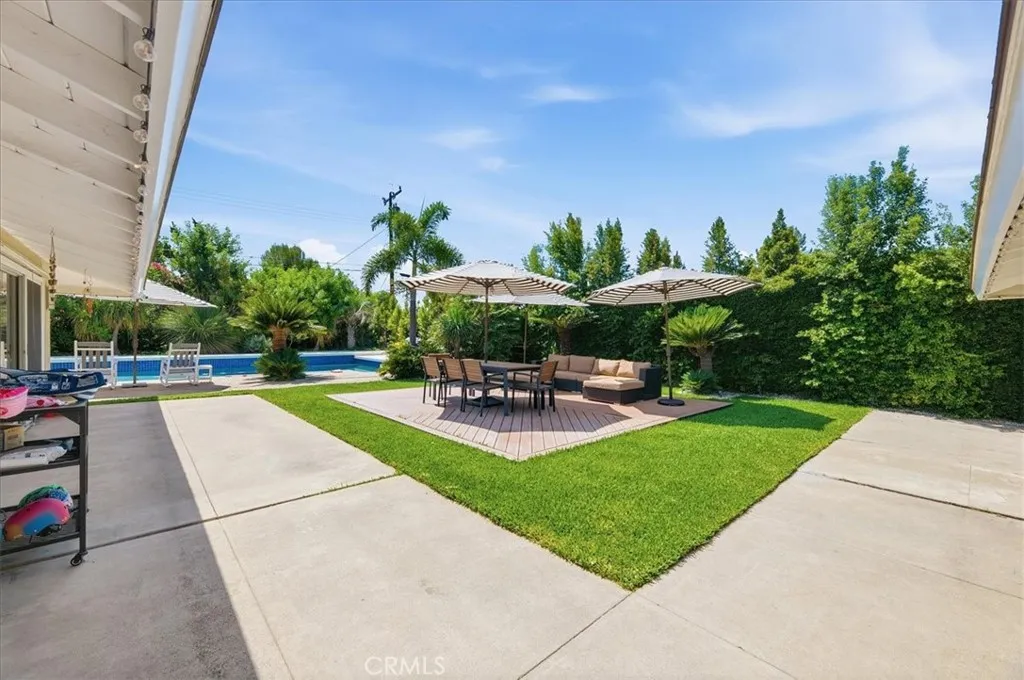 main property photo 55