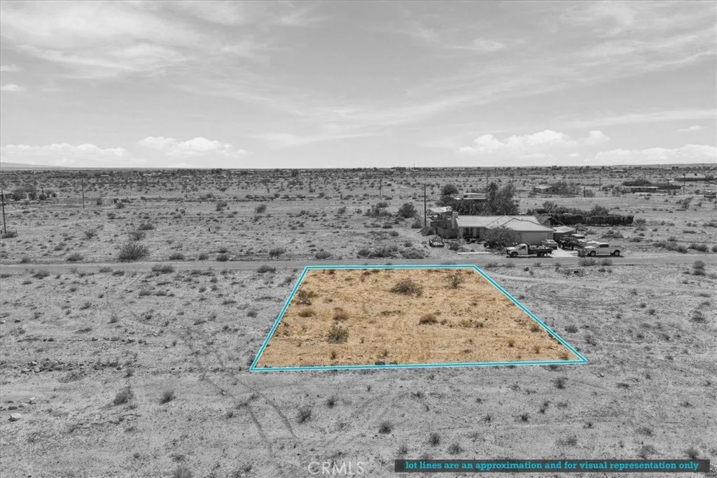 main property photo 12