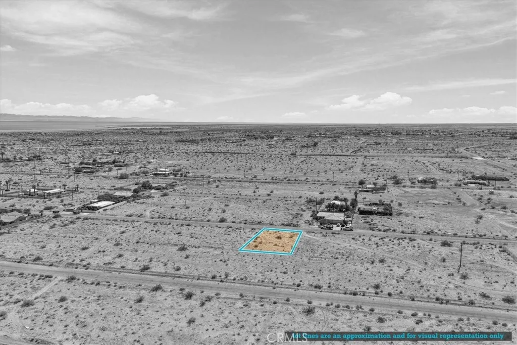 main property photo 20