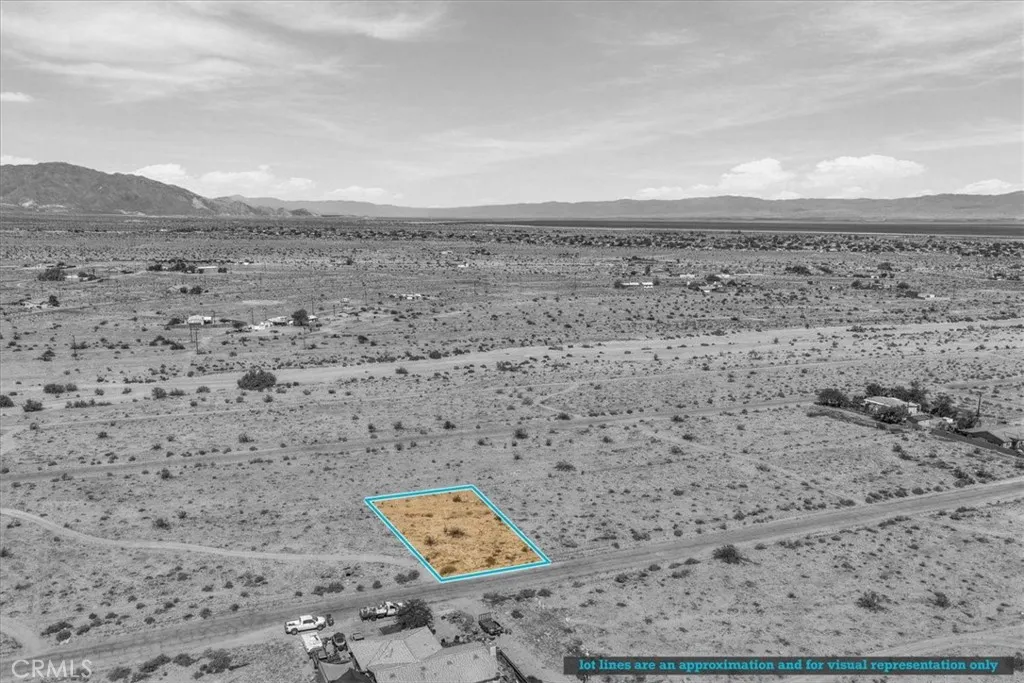 main property photo 22