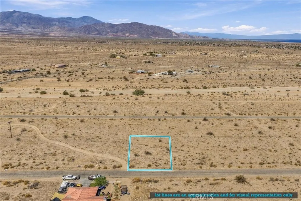 main property photo 25