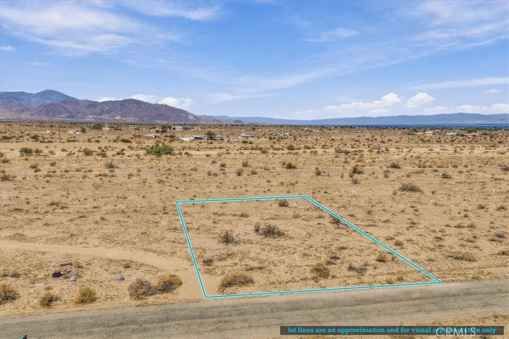 main property photo 9