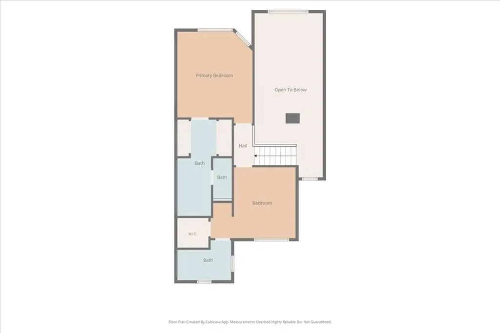 main property photo 46