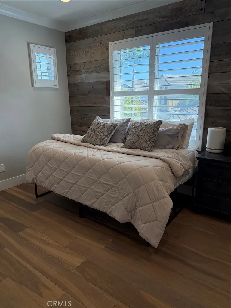 main property photo 60