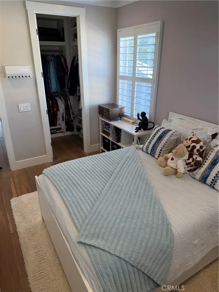 main property photo 62