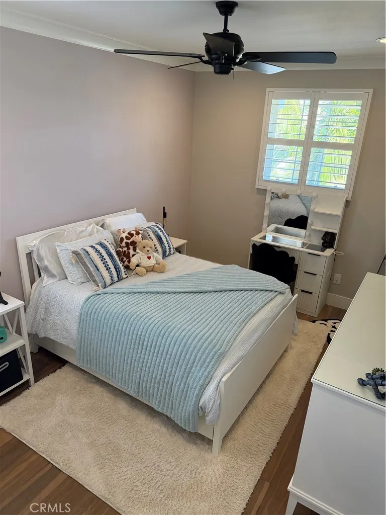 main property photo 63
