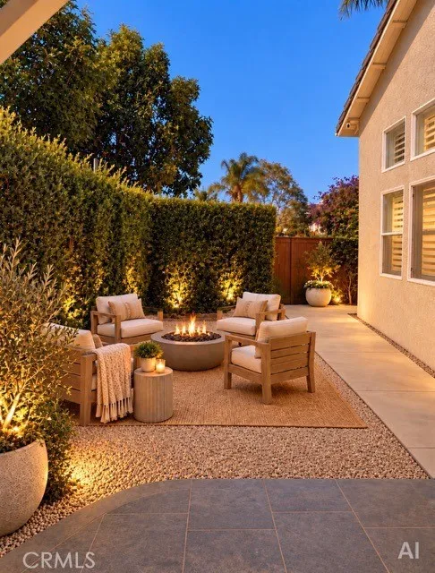 main property photo 64