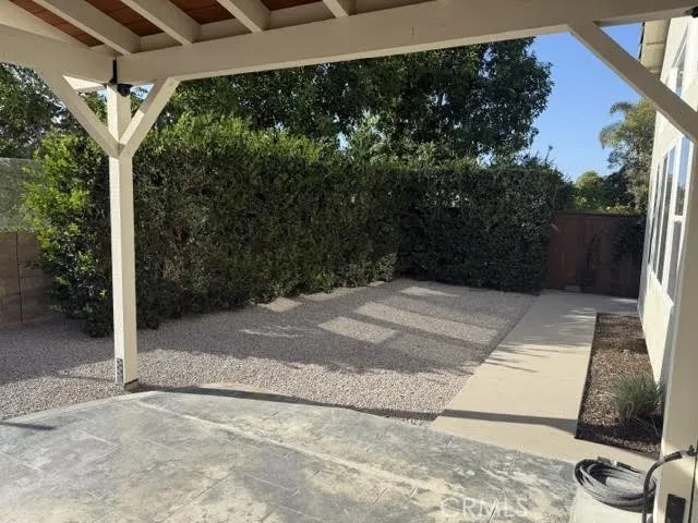 main property photo 65