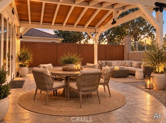 main property photo 66