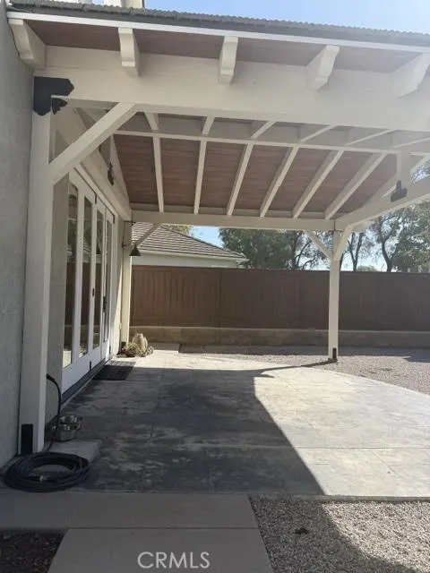 main property photo 67