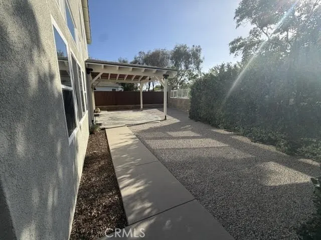 main property photo 68