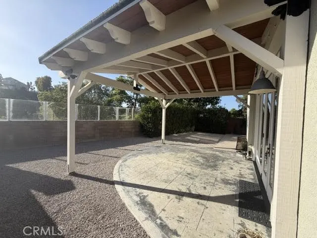 main property photo 69