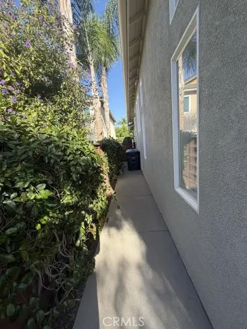 main property photo 70
