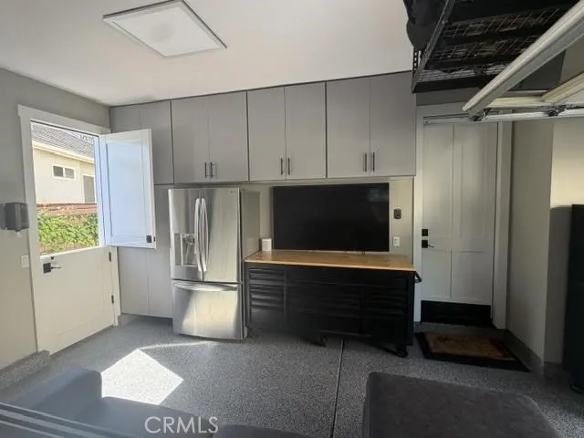 main property photo 73