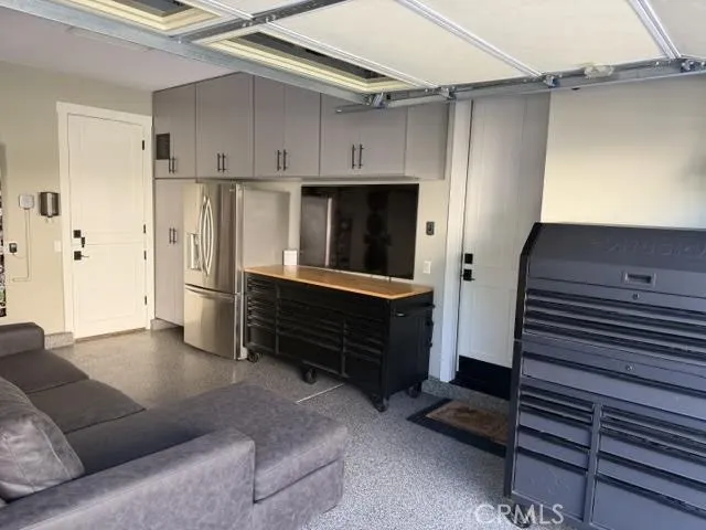 main property photo 74