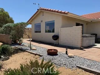 main property photo 30